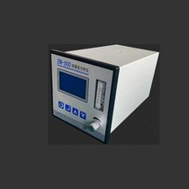 ΢x ̖(ho):EN-500(k)̖(ho)M285142