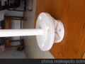 四氟干型管