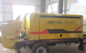 /HBT60_C