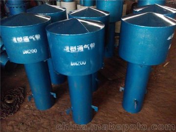 02s403DZ-200̼䓲|(zh) (bio)(zhn)ͨñ  ɰD