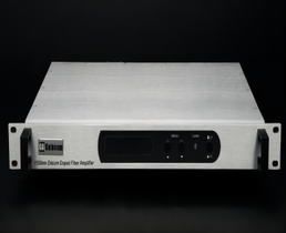 GAINCOM RFA4000ϵŴ