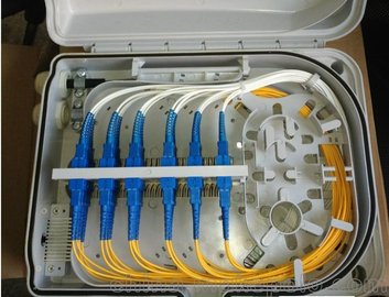 Ӧ24оϷ