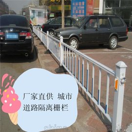 \䓵·ڗU@·ײ@S(chng)ֱ