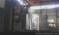 上饶大型铸铁铸钢件-铸造厂家