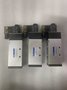 厂家直销4V410-10,MSCV-460-2EC,电磁阀