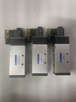 PS(lin)KWL  4V410-15,늴y SҟN
