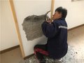 上海房屋完损状况检测