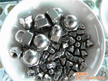 316Pݽzl(f)_(j)q
