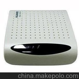 AeSpace IAD102H!