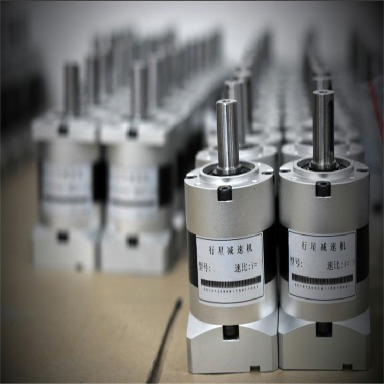 WPDS60-15-B-0.37KW微型直角減速機泰山