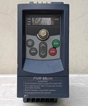 FRN500P11S-4CXǸʿ׃lSFRN315G11S-4CX