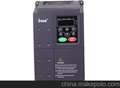 贵州贵阳英威腾变频器CHF100A CHN190 GD200
