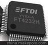 ft4232hl