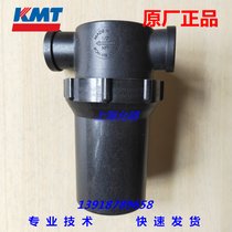KMTvԭS YW(wng)^V 20412815