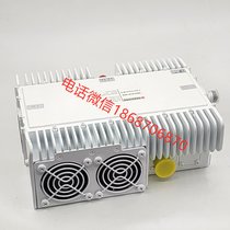 BUC 51W C Band ׃l  Clǹ GARDINER