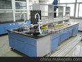 供应实验台定制、化验台安装、仪器台维修