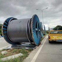 48(50)-66kV~о|_㽭ˮ