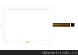 AMT-9545-00Bľ_(chung)SI(y)47inch