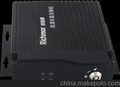 江浙地区供应锐驰曼720P高清3G车载DVR，超低价，远程百万高清