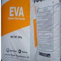 nA_ Hanwha Total  EVA  E090A W YK