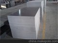 深圳龙华PVC板/进口PVC板