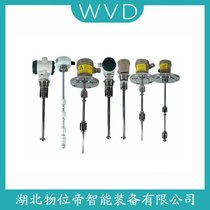 UQX-2P䓸_(ki)P(gun) WVD