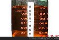 固体液体重金属捕集剂选择