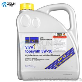 SRSW(rn)C(j) 5W-30(gu)ȫϳM(jn)ښW܇(ch)Ý(rn)