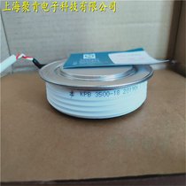 ɿع蹤ԭKP6300-8ƽɿع辧l