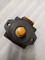 SֱNPVL1-6,PVL1-8,PVL1-10,PVL1-12,~Ƭ