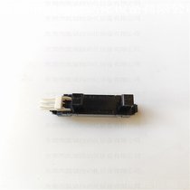 EE-SX461-P11 ЎF(xin)؛ WķOMRON_P(gun)Ӳ