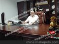 东莞康瑞得铜锡分离电子废料加工
