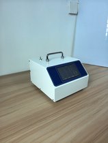 mӋ ̖:CL100̖M51062