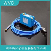 TM0180-A07-B00-C05-D10늜u WVD