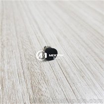 SMCPZP3/ZP2/ZPϵСP