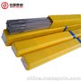 昆山京雷GMR-80 ER120S-G高强度钢气保焊丝 型号齐全