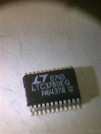 ʢ_(鿴),LINEAR F(xin)؛