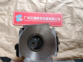 ˹T90R100T90L075T90R055߉Çˎ