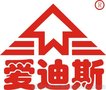 爱迪斯HC-25彩色钢结构专用防水涂料环保无污染