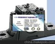 SKF-C2206V轴承/型号齐全