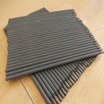 J857CrͺϽߏ(qing)䓺l