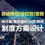 新双轨制直销制度系统，双轨制直销会员管理结算软件