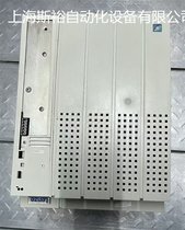 LENZE׃lS