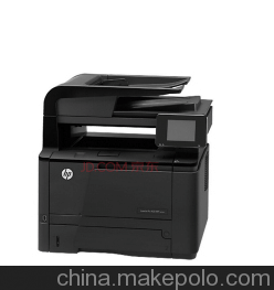 上海佳能品牌一體機(jī)租賃，免押金，超低價(jià)圖片