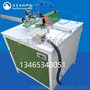 供应厂家直销2018年新款热卖HS-80木工切角机45度90度