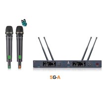 Ӣ 5G һ϶ּ/ݳ5GoԒͲ _ϵy(tng)