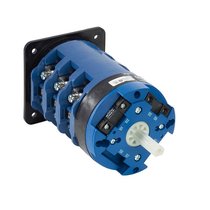 {(ln)ϵ_P(gun)KG10B-T103/17E