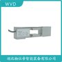 BM11-C3-10kg-3B-SC扭環(huán)式稱重傳感器 WVD