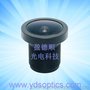 广角 M12 S-Mount Lens 工业 摄像头 手机 镜头 YDS-1682