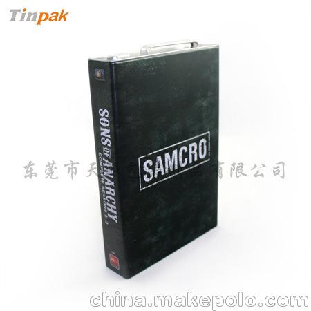 OB142035205-DVD-box